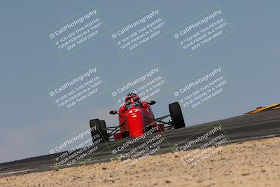 media/Apr-27-2024-Pro Autosports (Sat) [[7eff49a9ee]]/4-Yellow Group/Session 2 (Turn 9)/